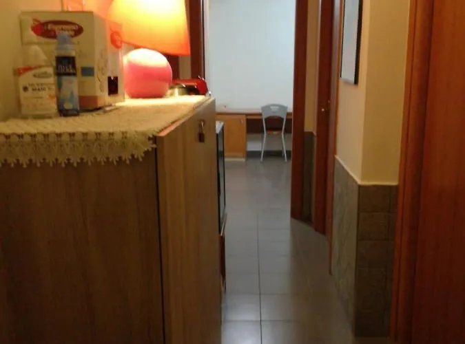Termini Tina Ya